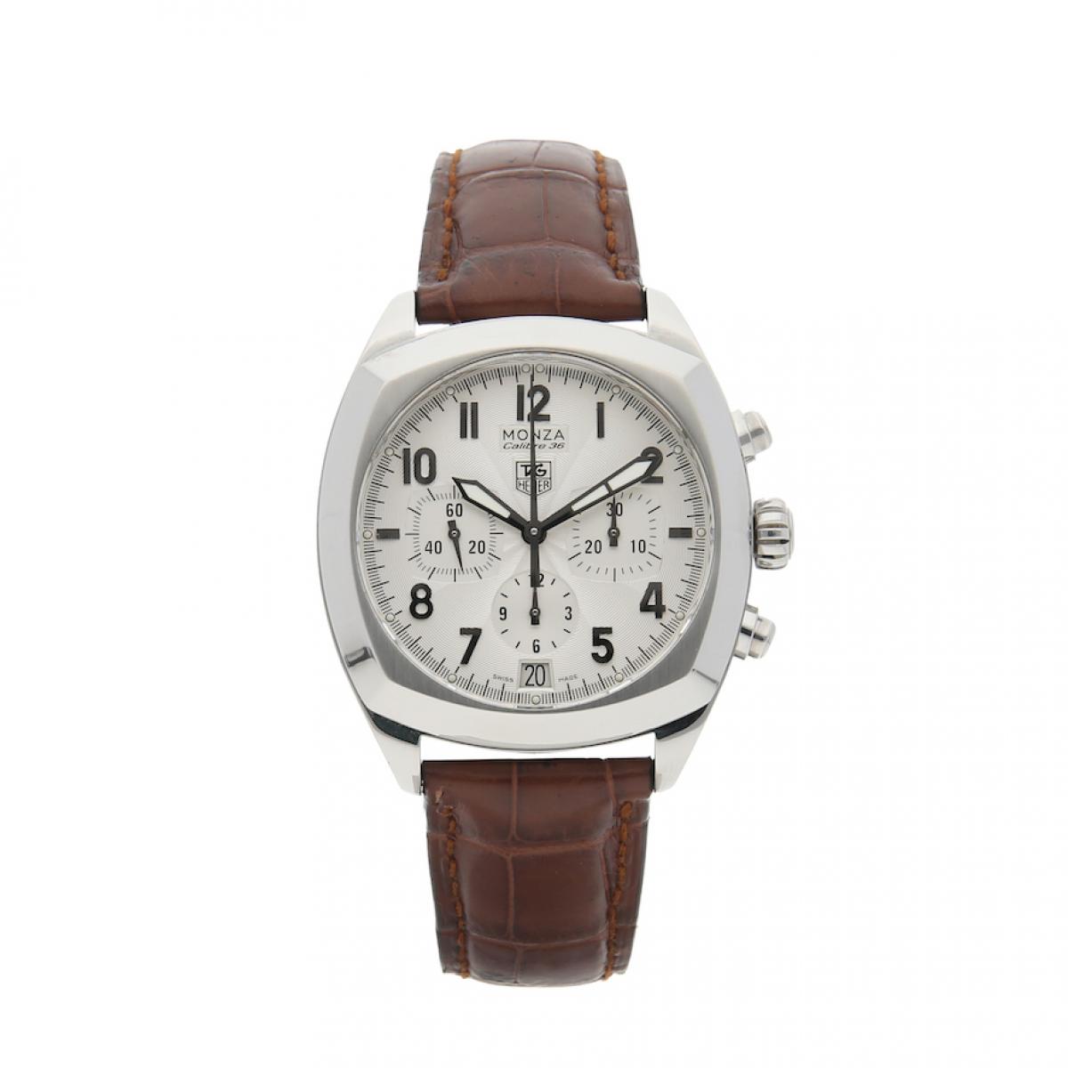 Tag Heuer (CR5111)