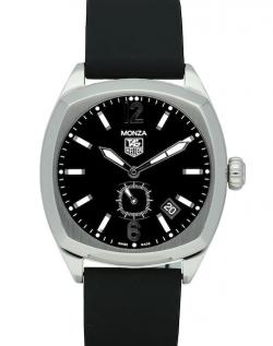 Tag Heuer (WR2110)