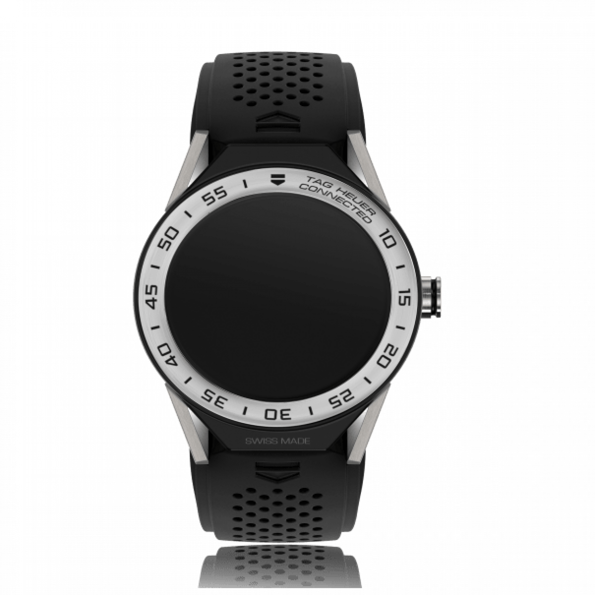 Tag Heuer (SBF8A8014)