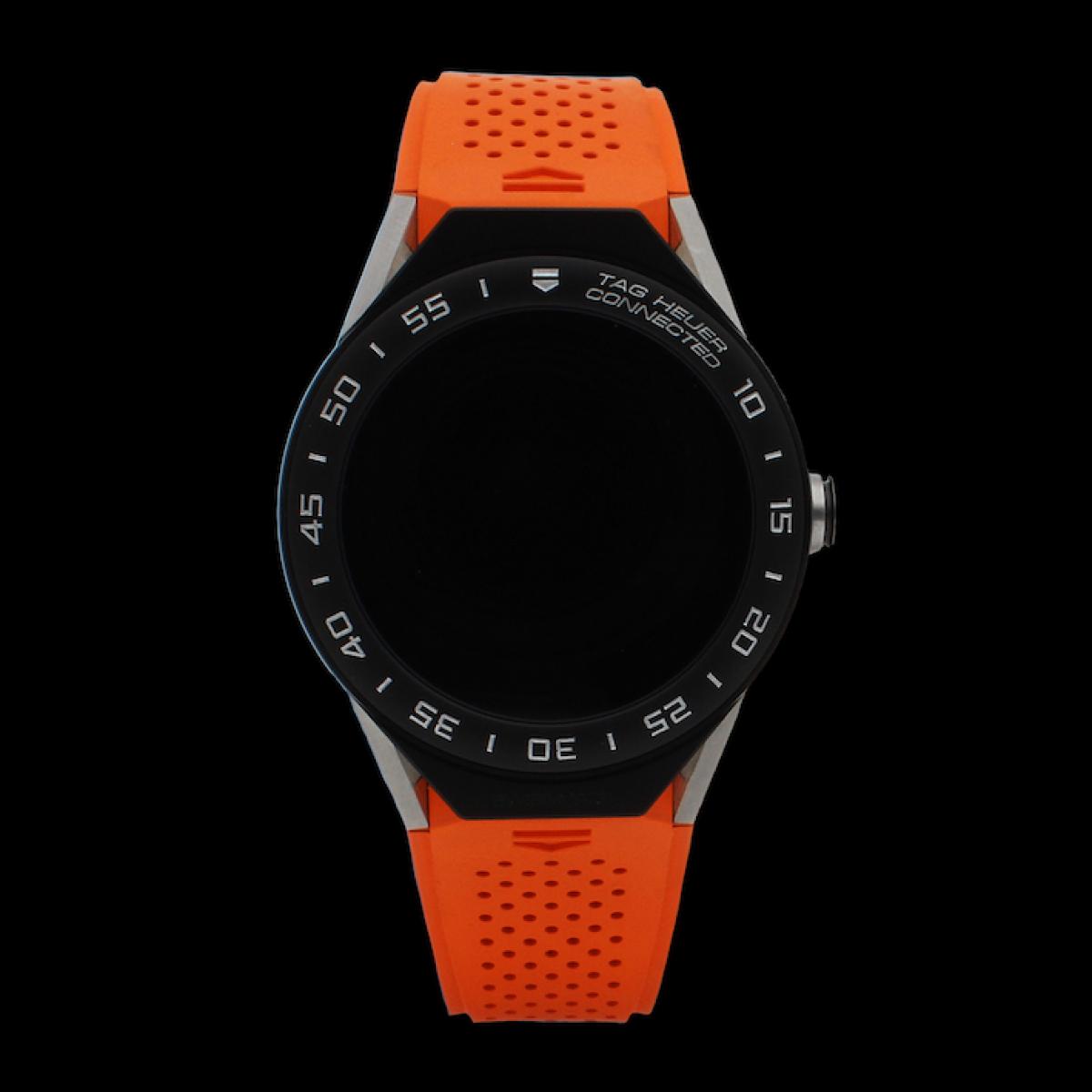 Tag Heuer (SBF8A8001)