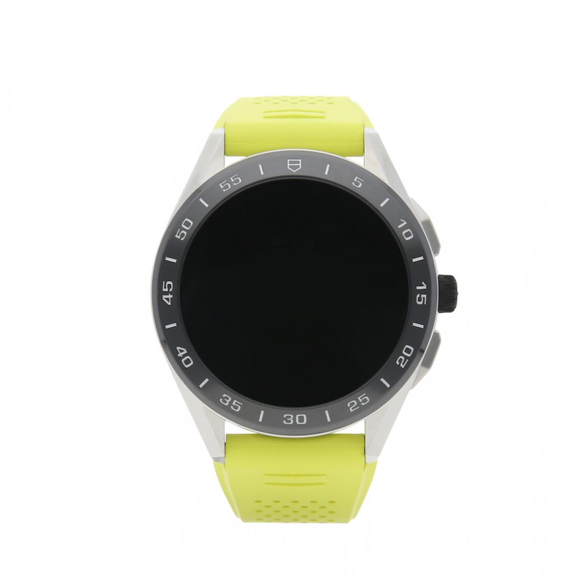 Tag Heuer (SBG8A10.BT6219)