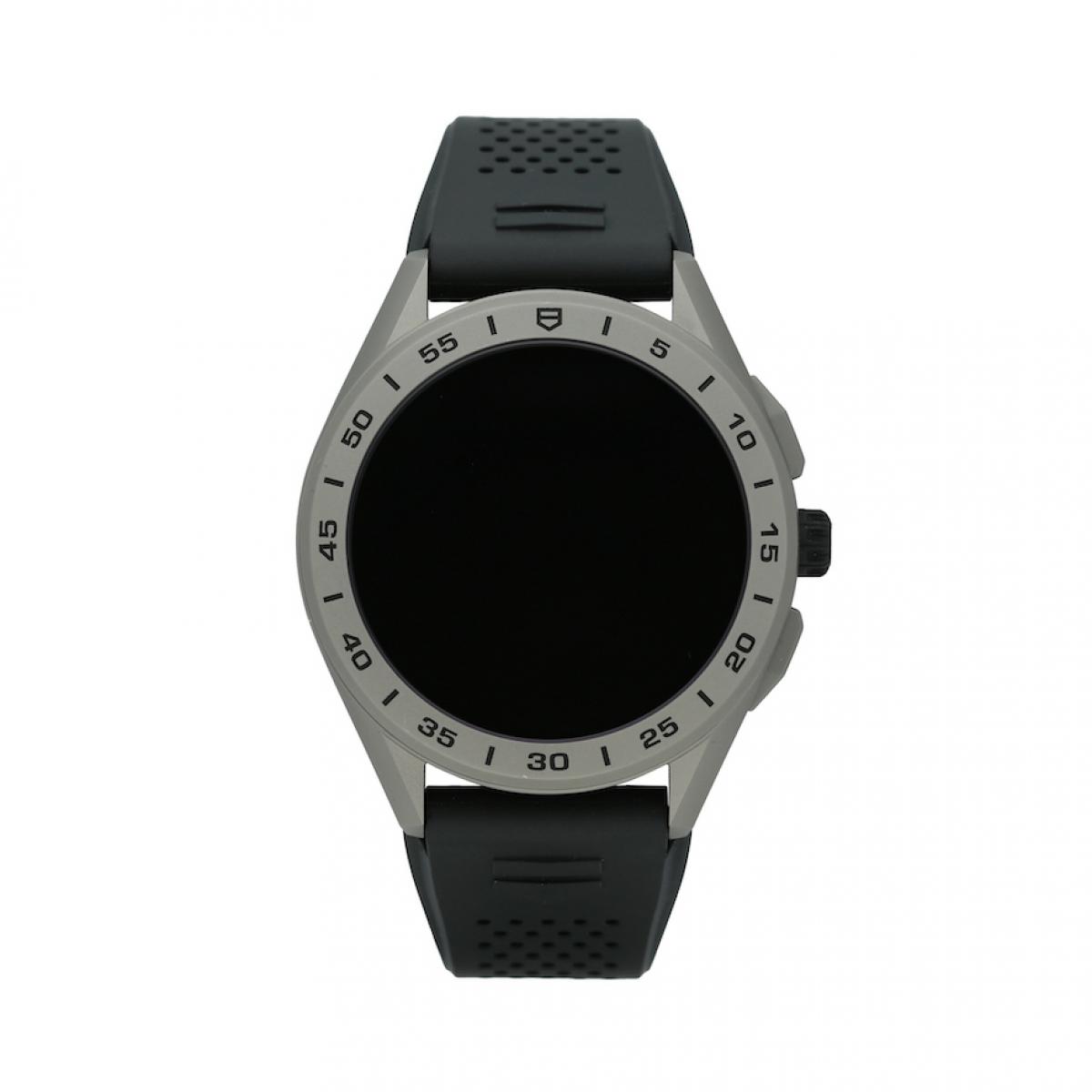 Tag Heuer (SBG8A81)