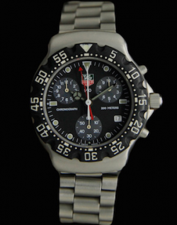 Tag Heuer (571.513T)