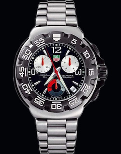 Tag Heuer (CAC1110)