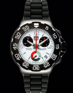 Tag Heuer (CAC1111-0)