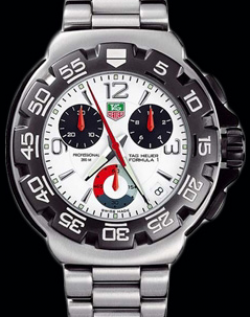 Tag Heuer (CAC1111-0)