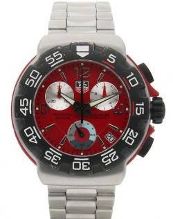 Tag Heuer (CAC1112)