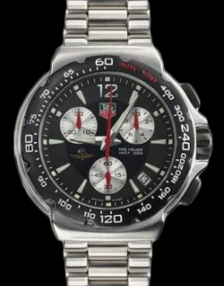 Tag Heuer (CAC111A)