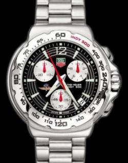 Tag Heuer (CAC111B)