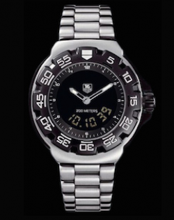 Tag Heuer (CAC111D)
