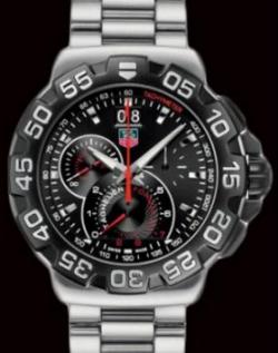 Tag Heuer (CAH1010)