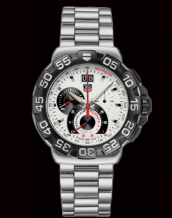 Tag Heuer (CAH1011)