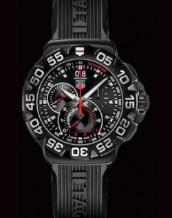 Tag Heuer (CAH1012)