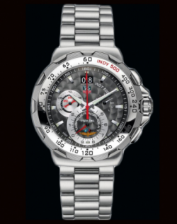 Tag Heuer (CAH101A)