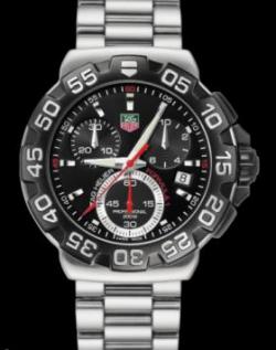 Tag Heuer (CAH1110)