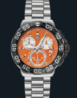 Tag Heuer (CAH1113)