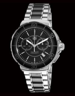 Tag Heuer (CAH1210)