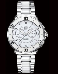 Tag Heuer (CAH1211)