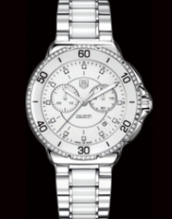 Tag Heuer (CAH1213)