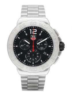 Tag Heuer (CAU1110)