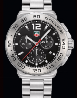 Tag Heuer (CAU1112)