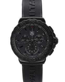 Tag Heuer (CAU1114)