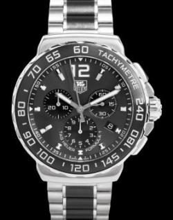 Tag Heuer (CAU1115)