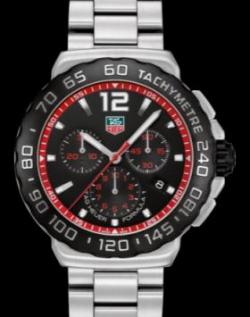 Tag Heuer (CAU1116)