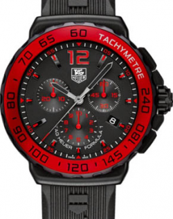 Tag Heuer (CAU1117.FT6024)