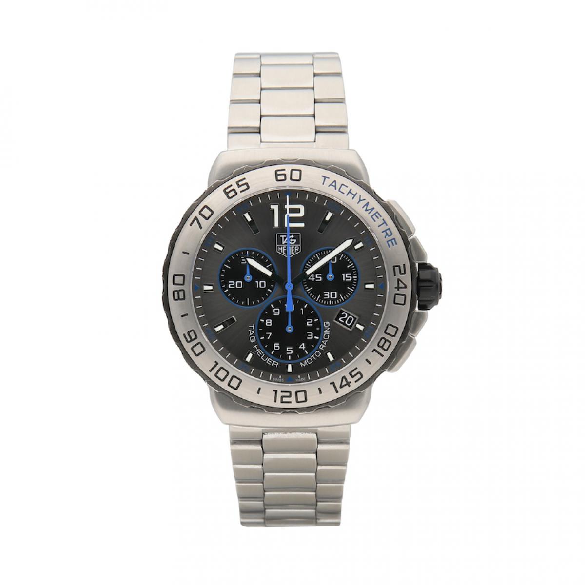 Tag Heuer (CAU1119)
