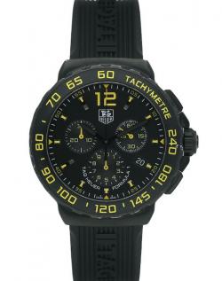 Tag Heuer (CAU111E)