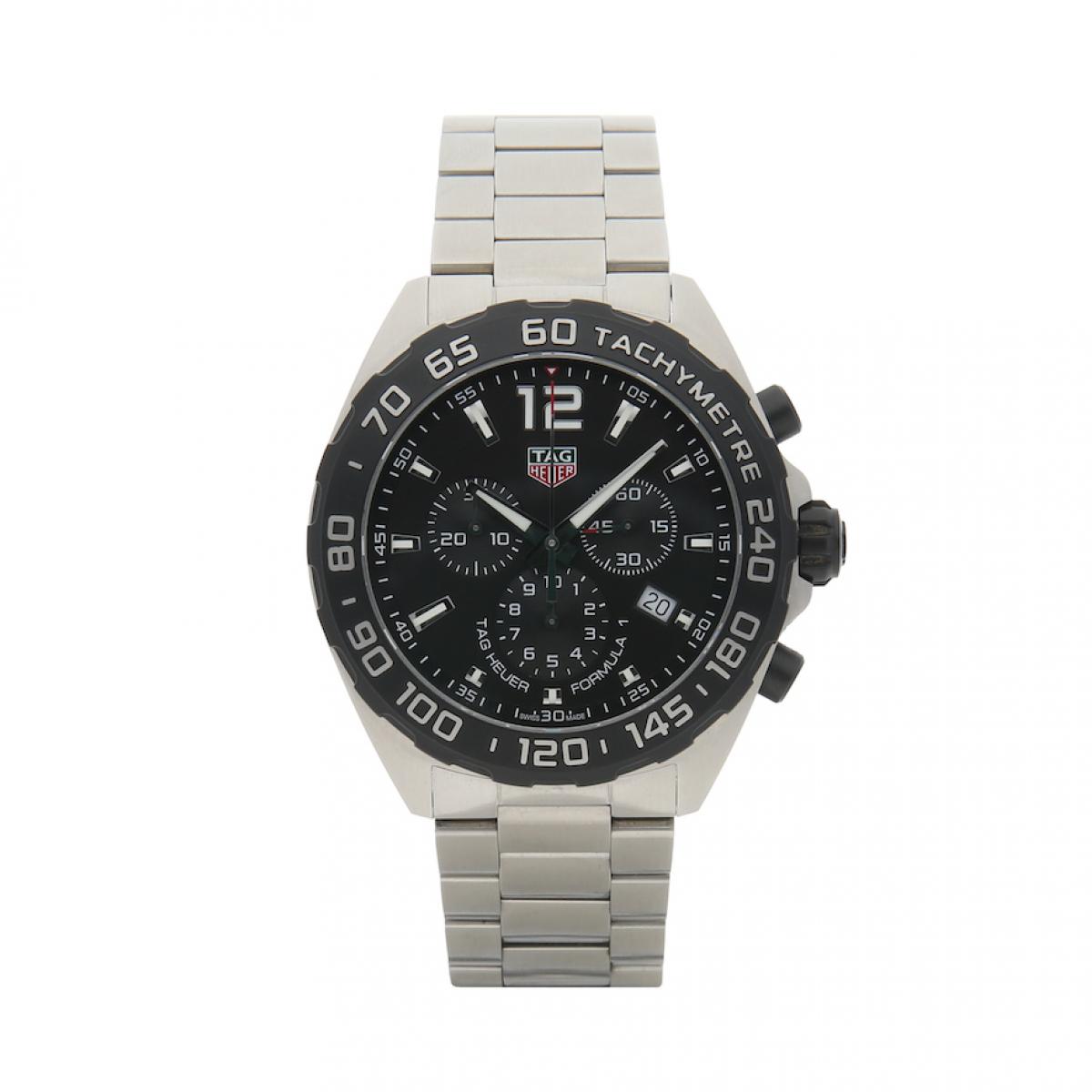 Tag Heuer (CAZ1010)