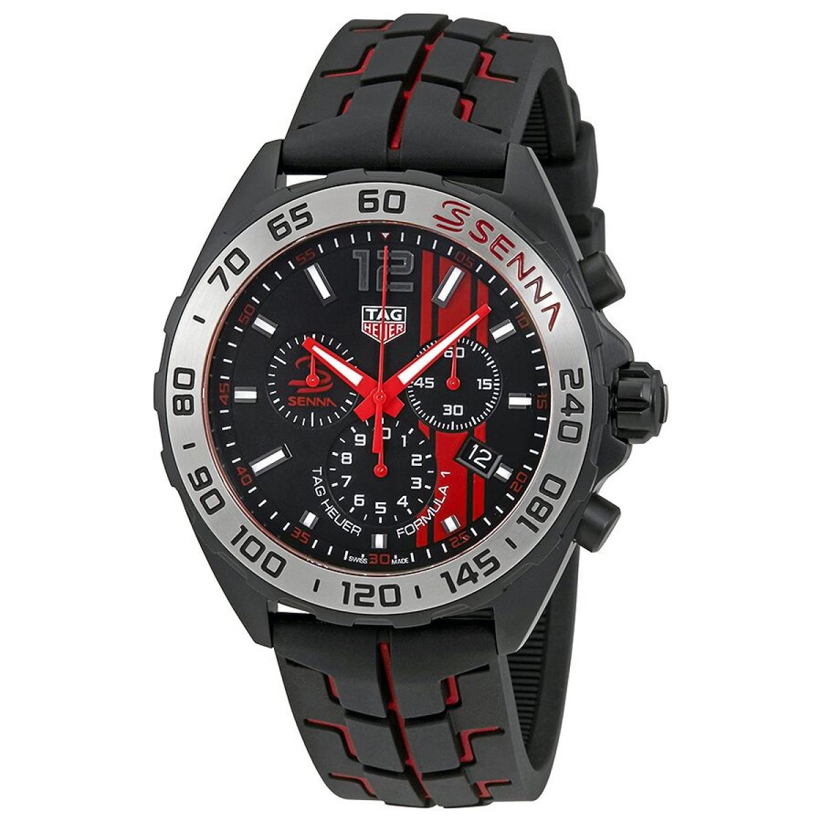 Tag Heuer (CAZ1019)