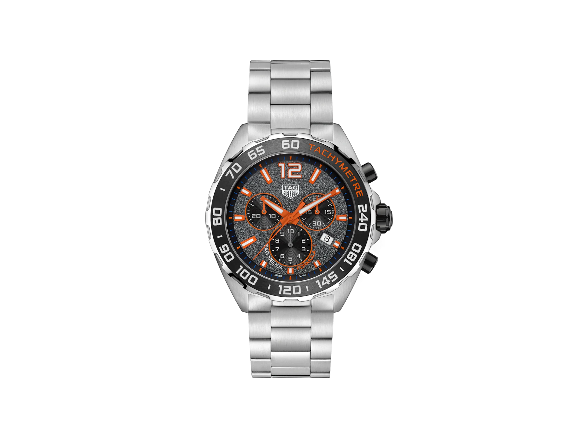 Tag Heuer (CAZ101AH)