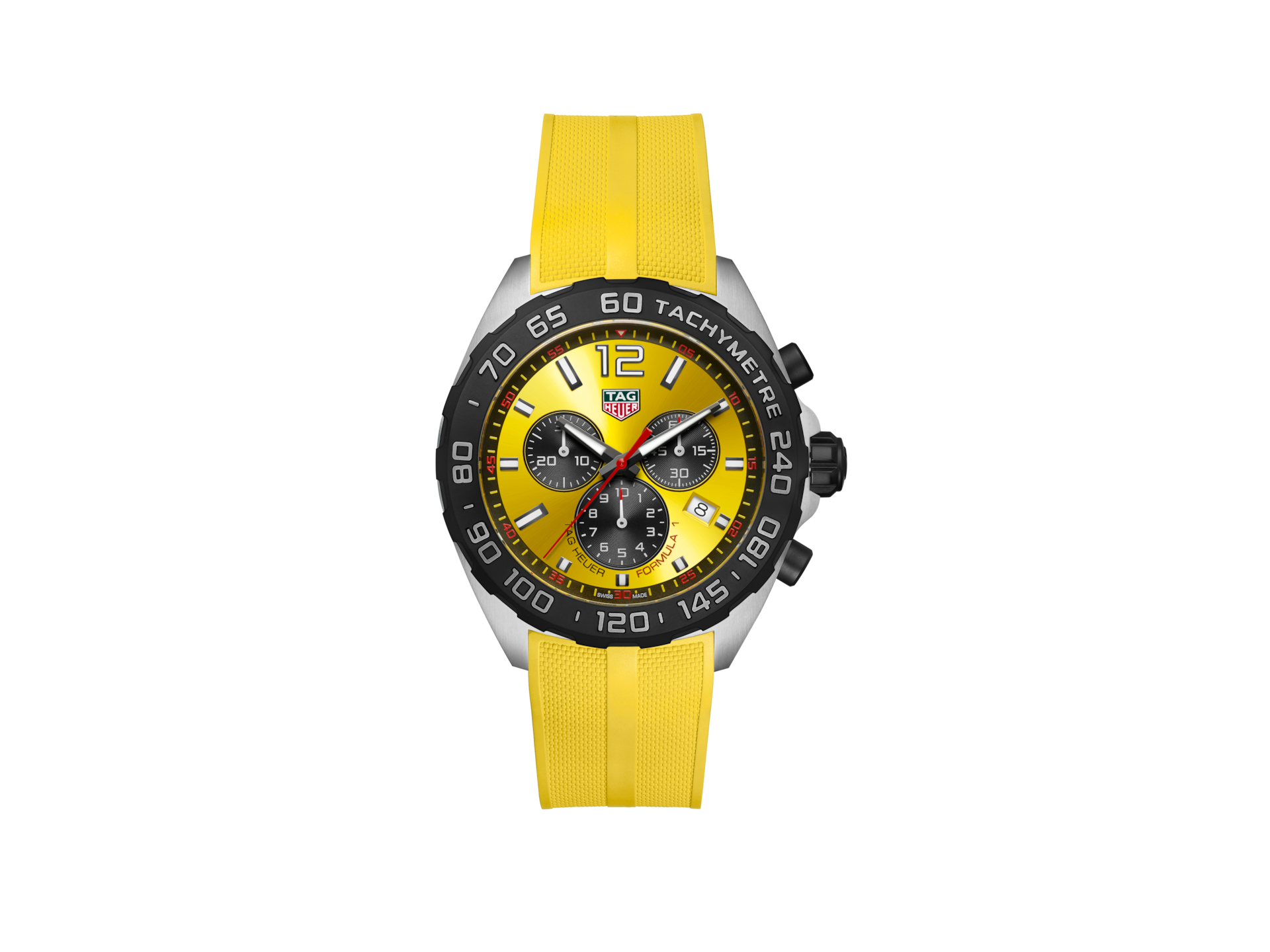 Tag Heuer (CAZ101AM)