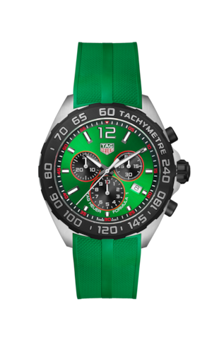 Tag Heuer (CAZ101AP)