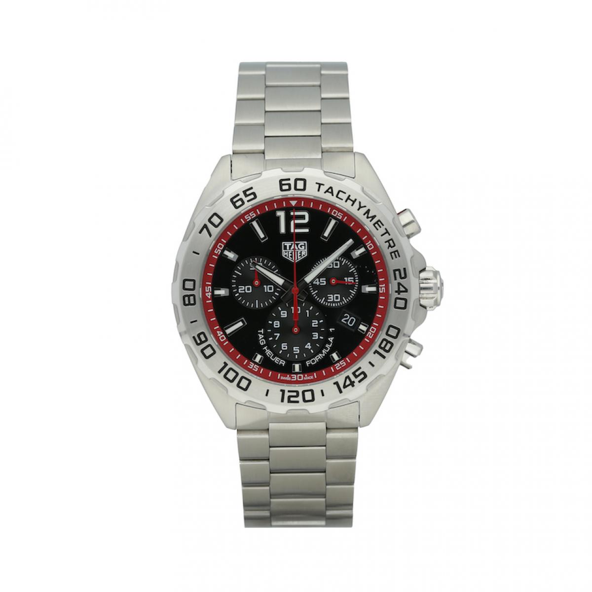 Tag Heuer (CAZ101Y)