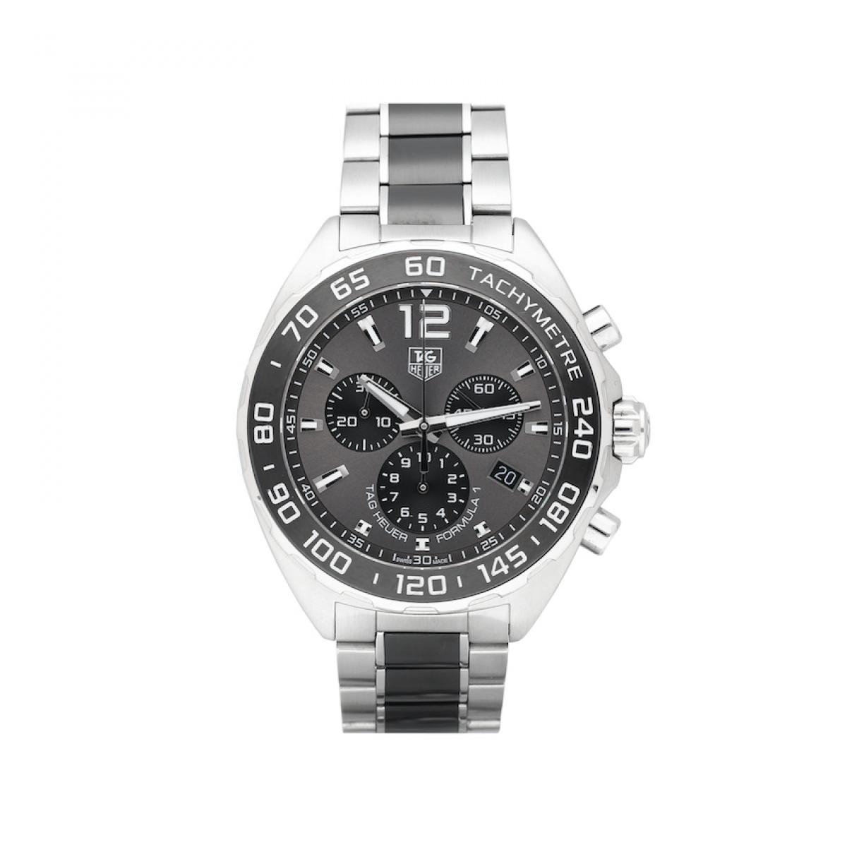 Tag Heuer (CAZ1111)
