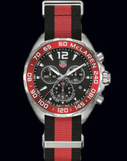 Tag Heuer (CAZ1112)