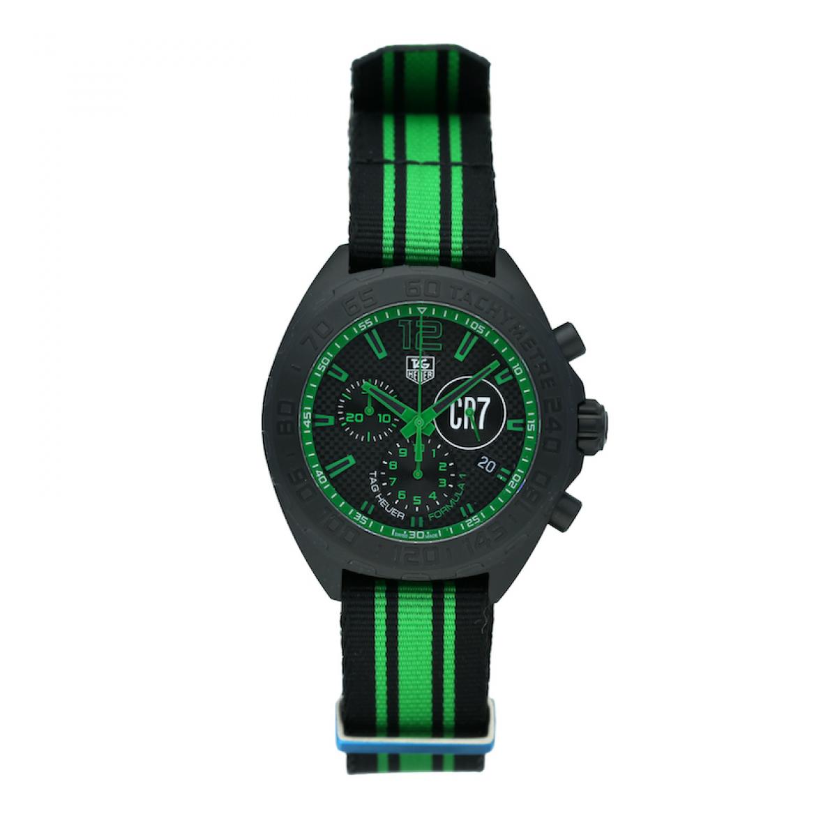 Tag Heuer (CAZ1113)