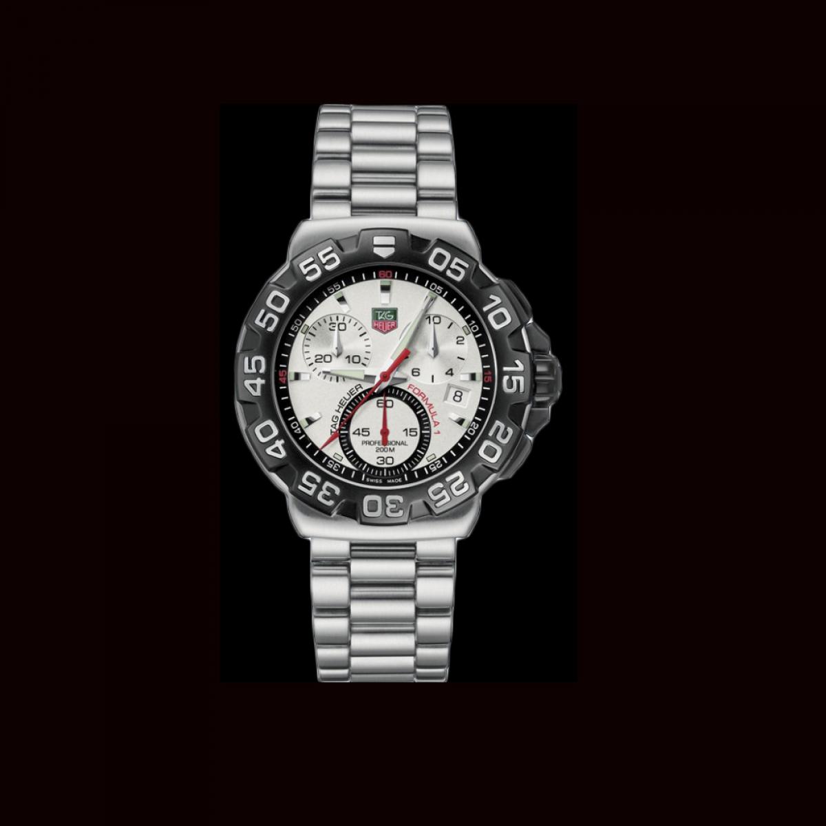 Tag Heuer (CAH1111)
