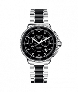 Tag Heuer (CAH1212)