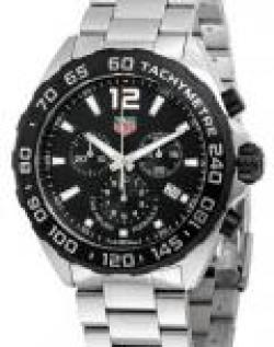 Tag Heuer (CAH1212)
