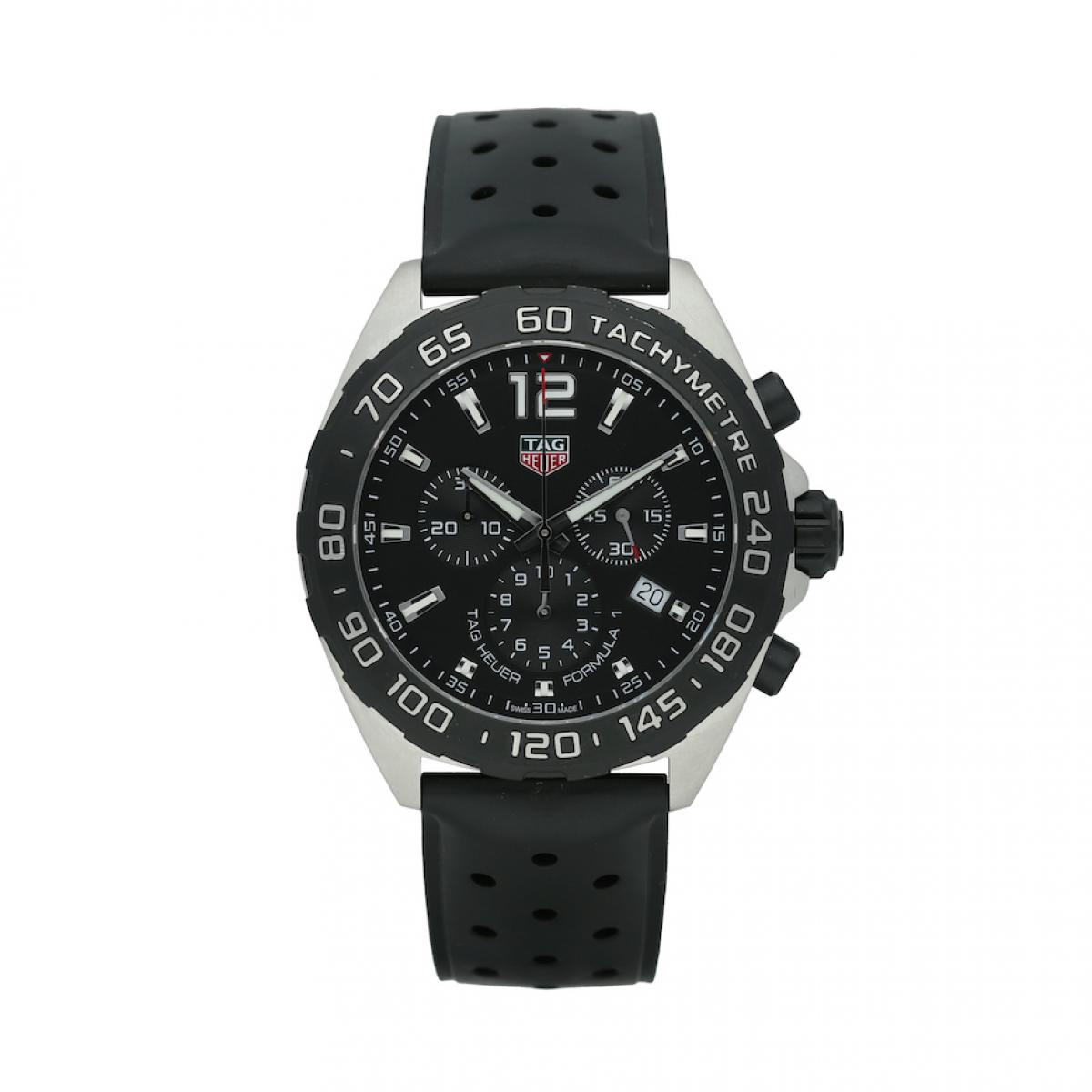 Tag Heuer (CAZ1010)