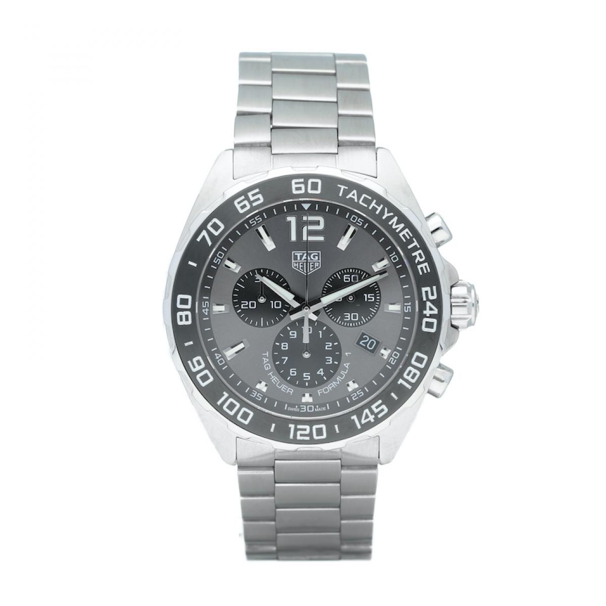 Tag Heuer (CAZ1011)