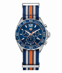 Tag Heuer (CAZ1014-0)