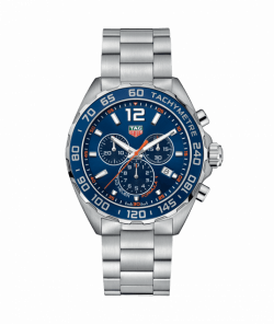Tag Heuer (CAZ1014)