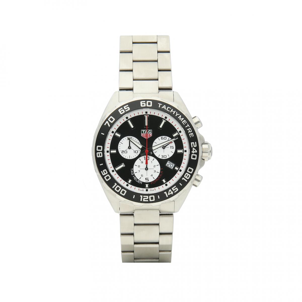 Tag Heuer (CAZ101E.BA0842)