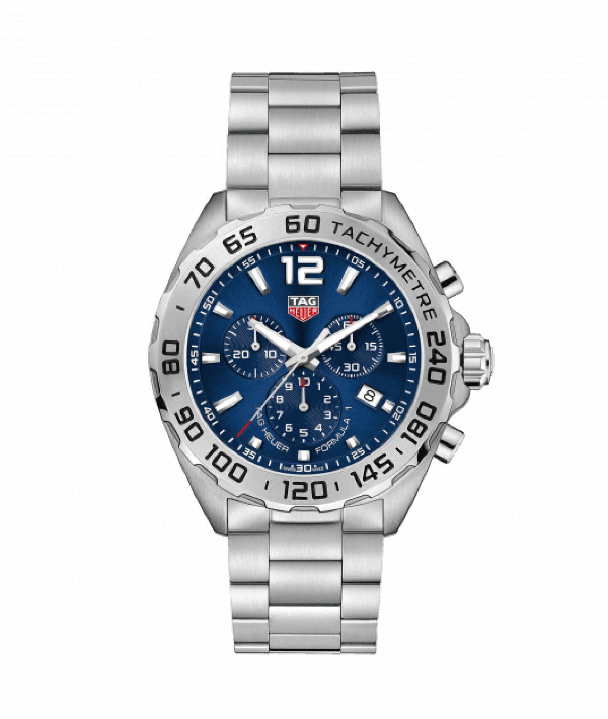 Tag Heuer (CAZ101K)