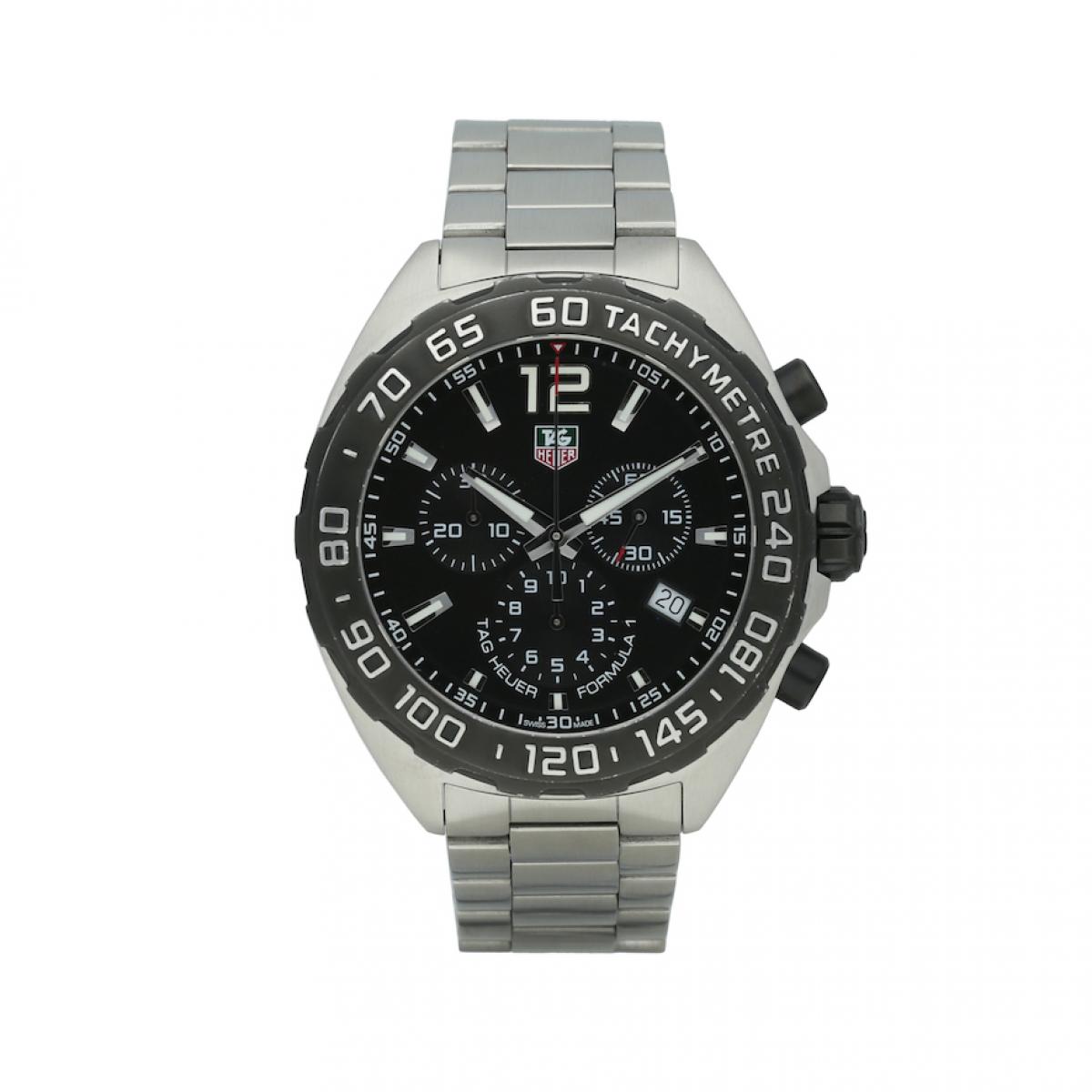 Tag Heuer (CAZ1110)